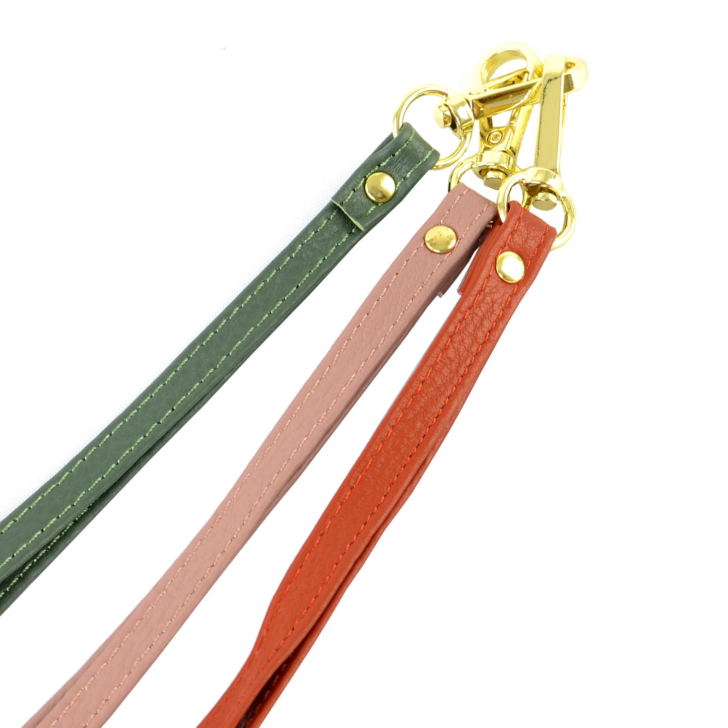 Zip around Long Wallet