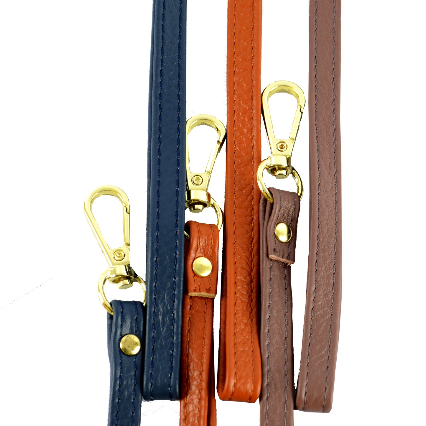 Zip around Long Wallet