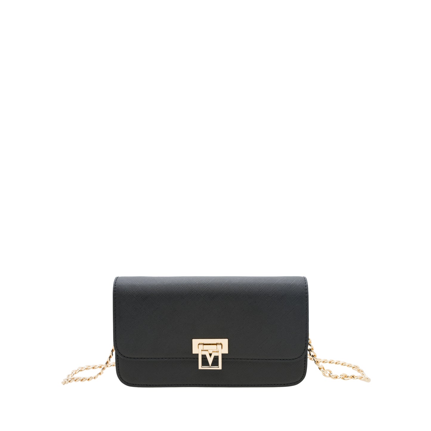 Elegant Sling Bag