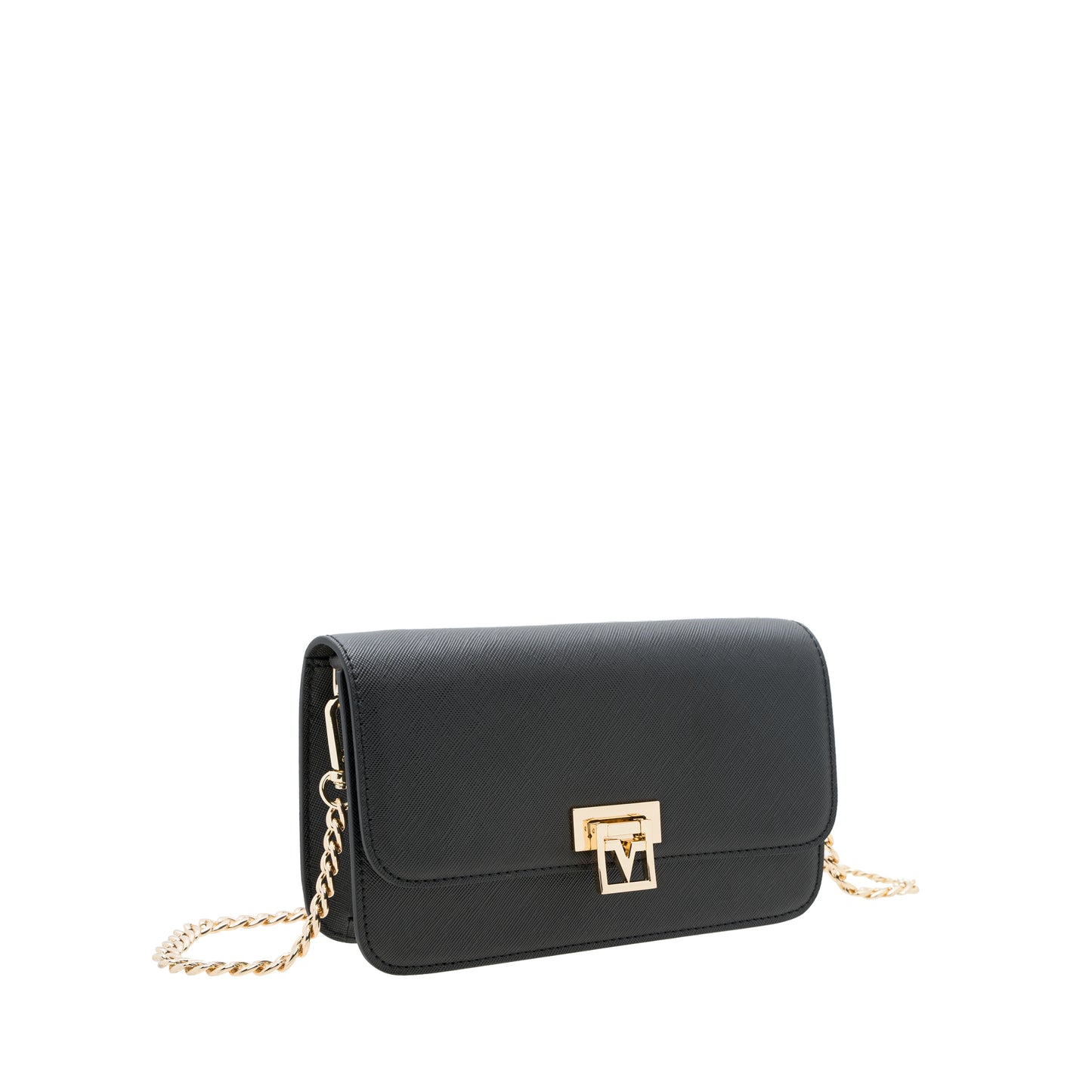 Elegant Sling Bag