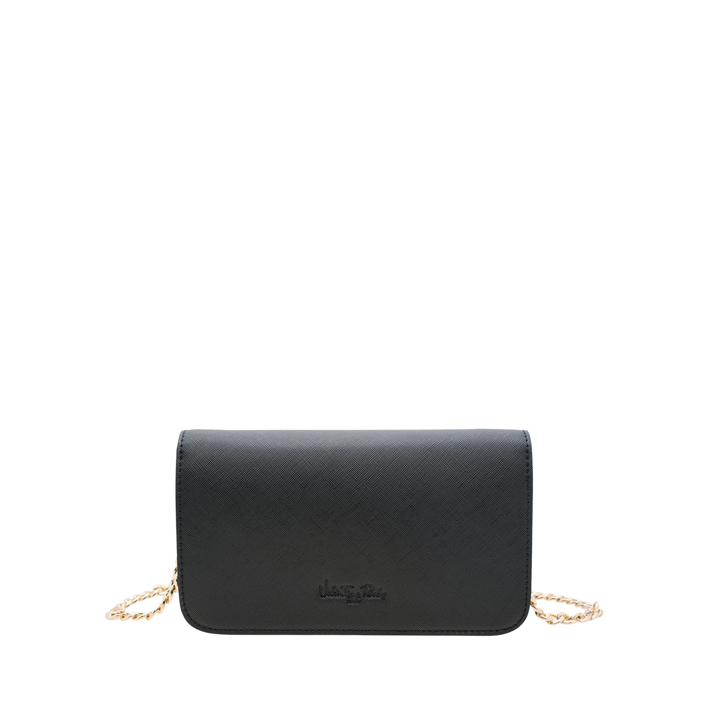 Elegant Sling Bag