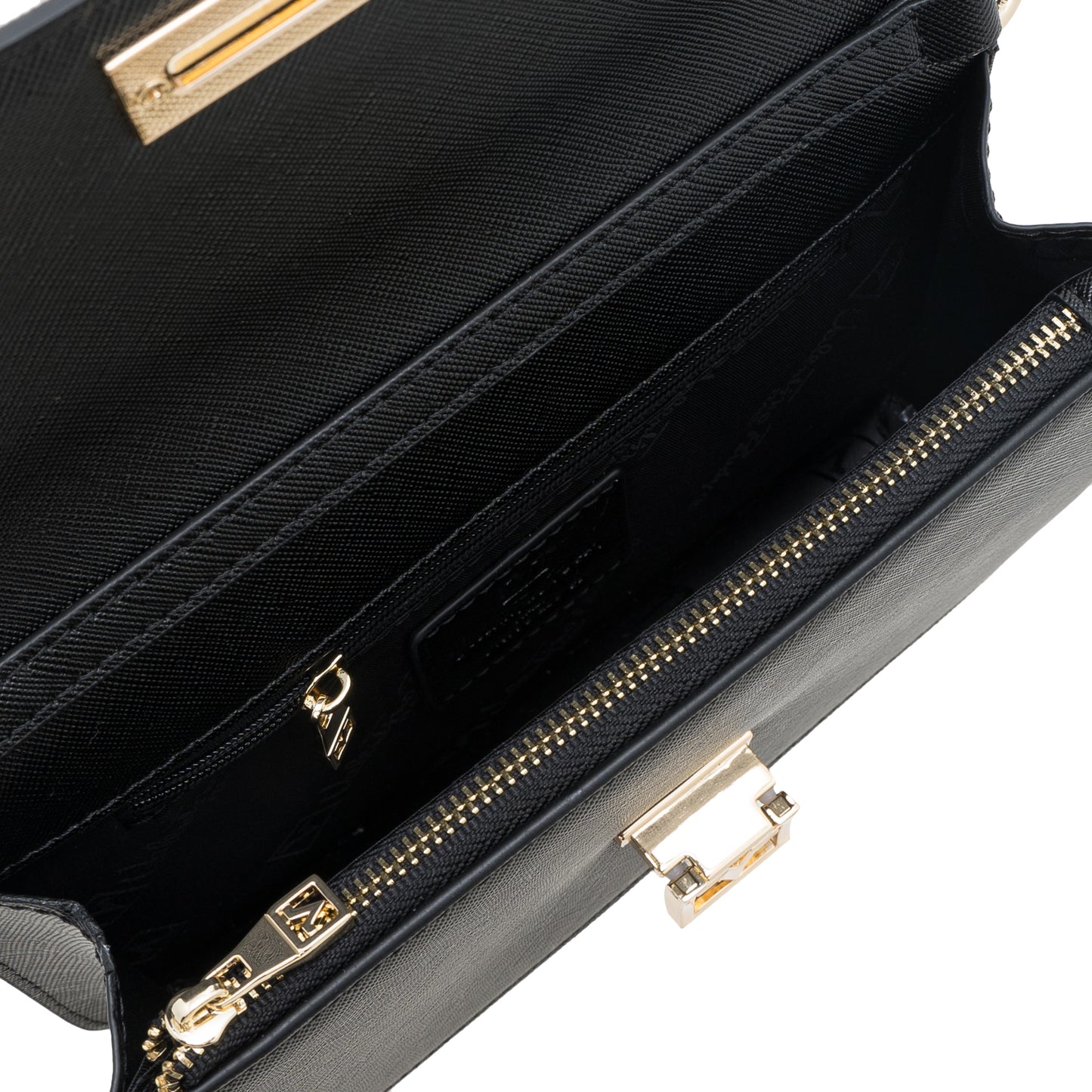 Elegant Sling Bag