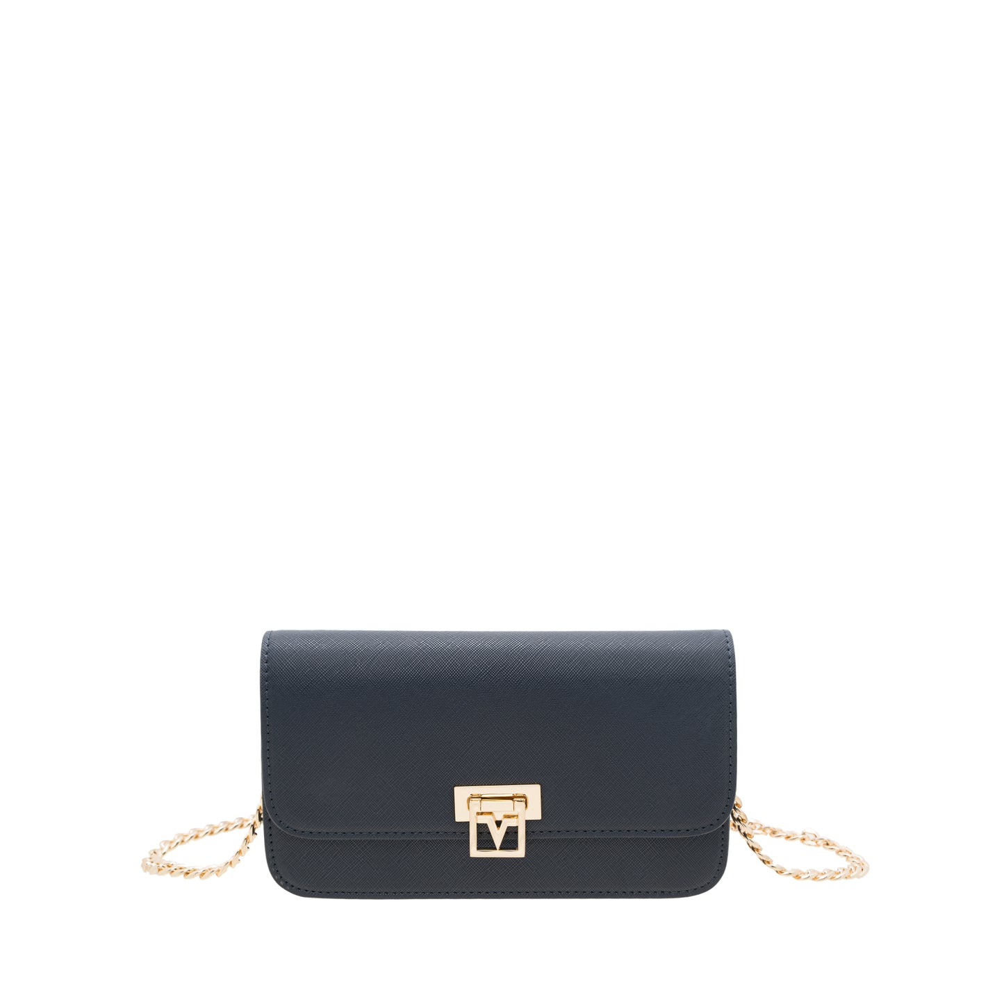 Elegant Sling Bag