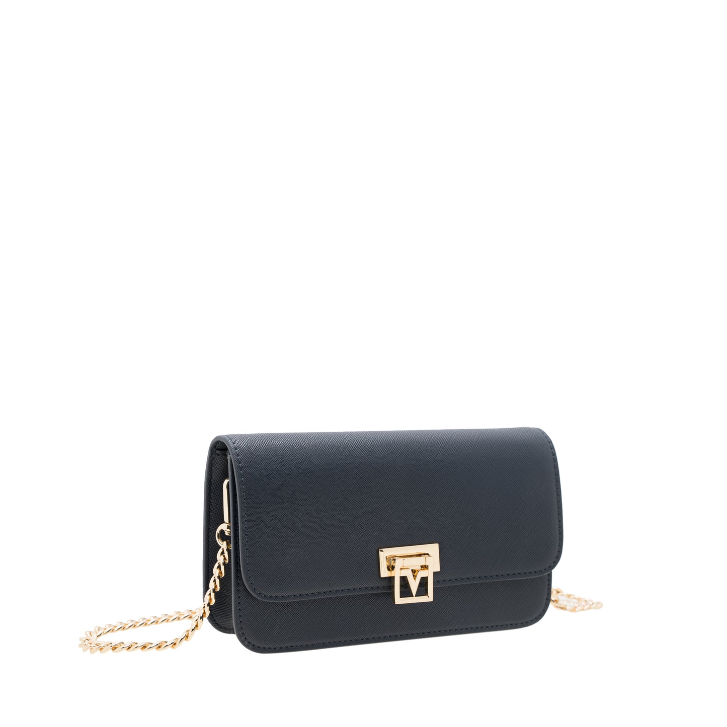 Elegant Sling Bag