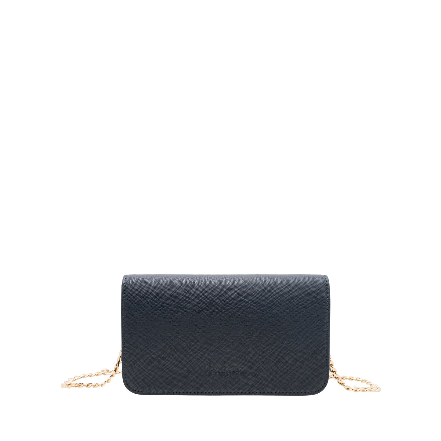 Elegant Sling Bag