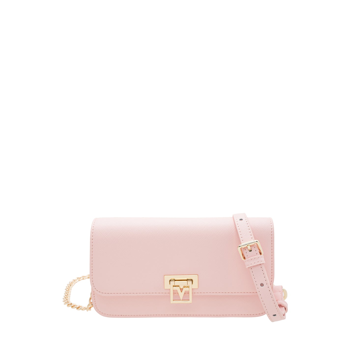 Elegant Sling Bag