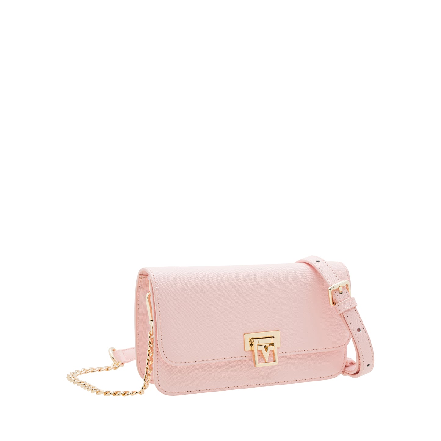 Elegant Sling Bag