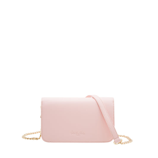 Elegant Sling Bag