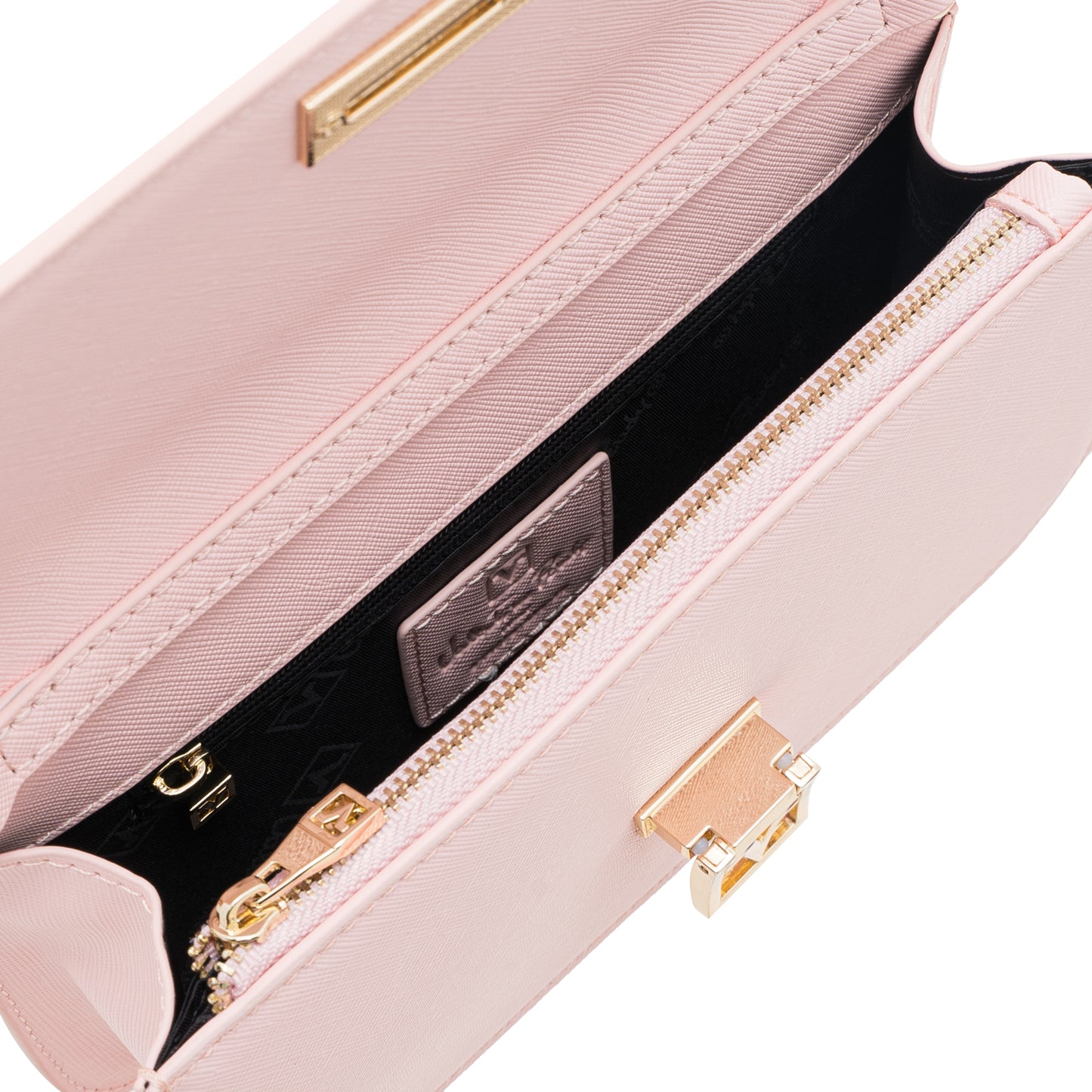 Elegant Sling Bag