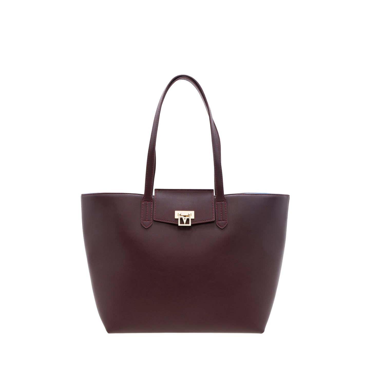 Basic Tote Bag