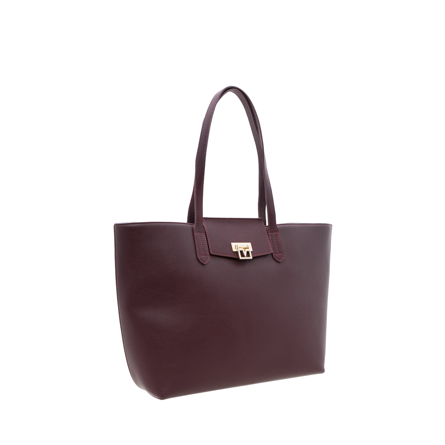 Basic Tote Bag
