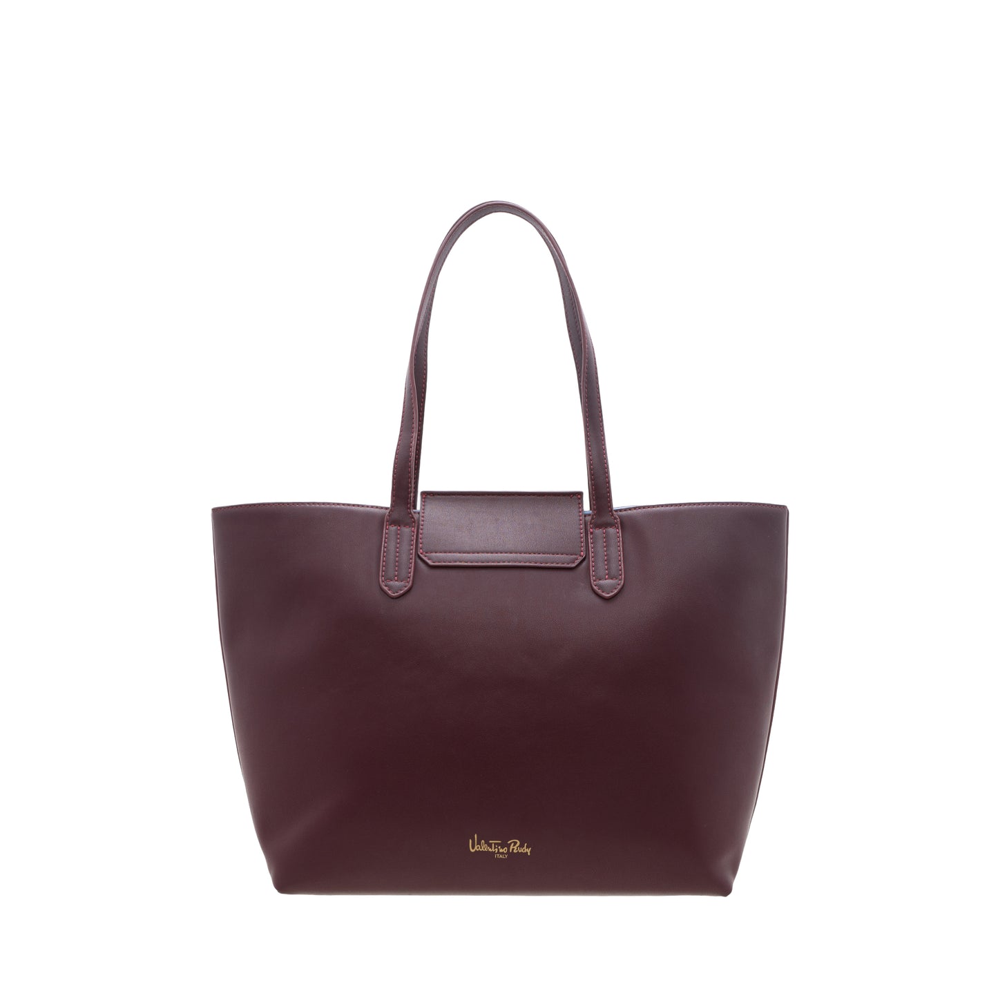 Basic Tote Bag