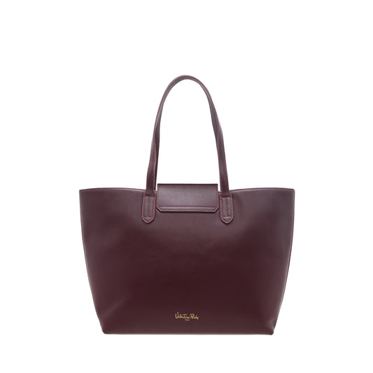Basic Tote Bag
