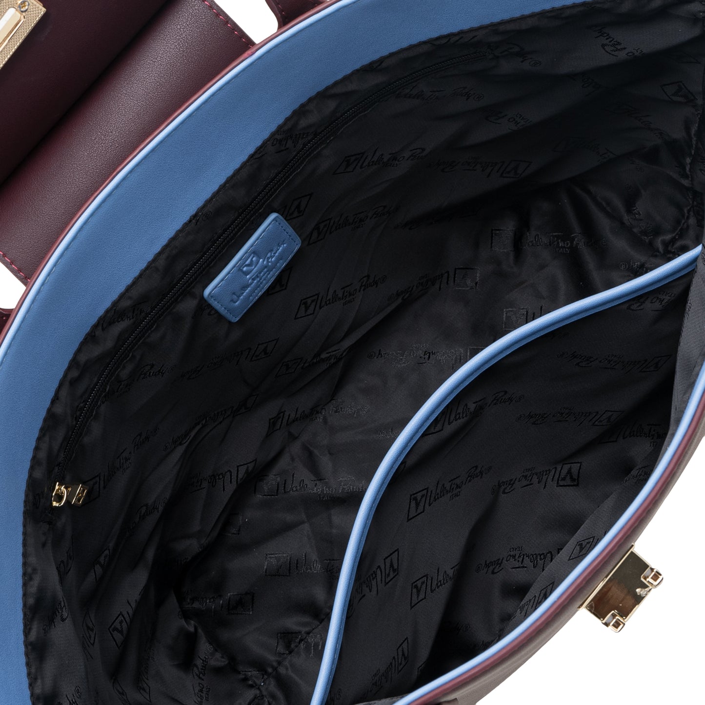 Basic Tote Bag