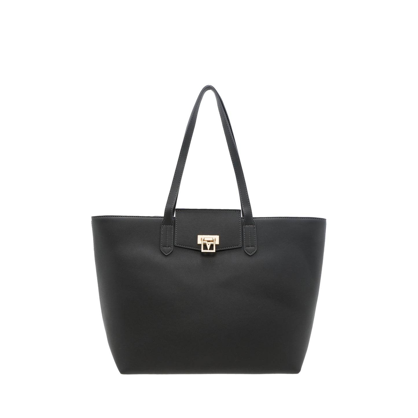Basic Tote Bag
