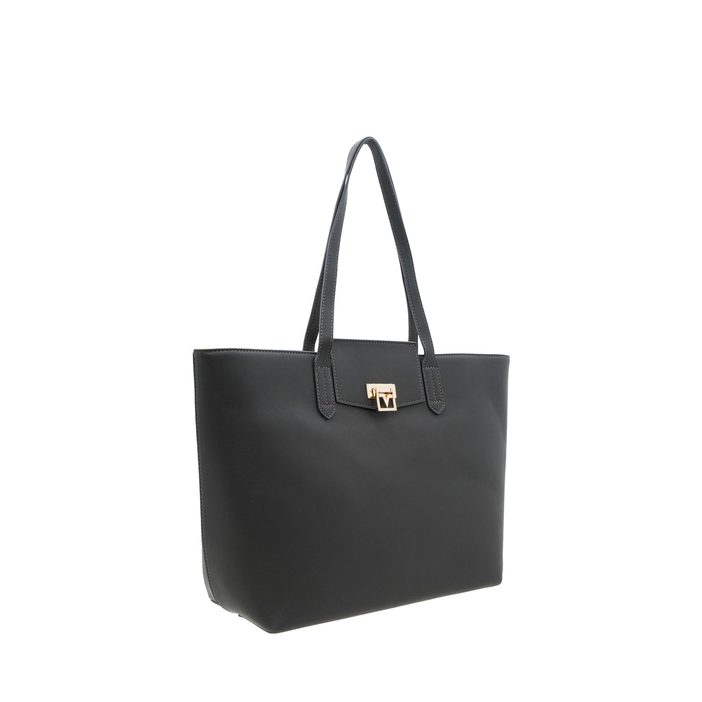 Basic Tote Bag