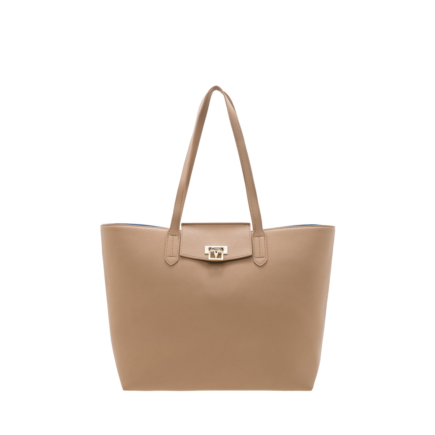 Basic Tote Bag
