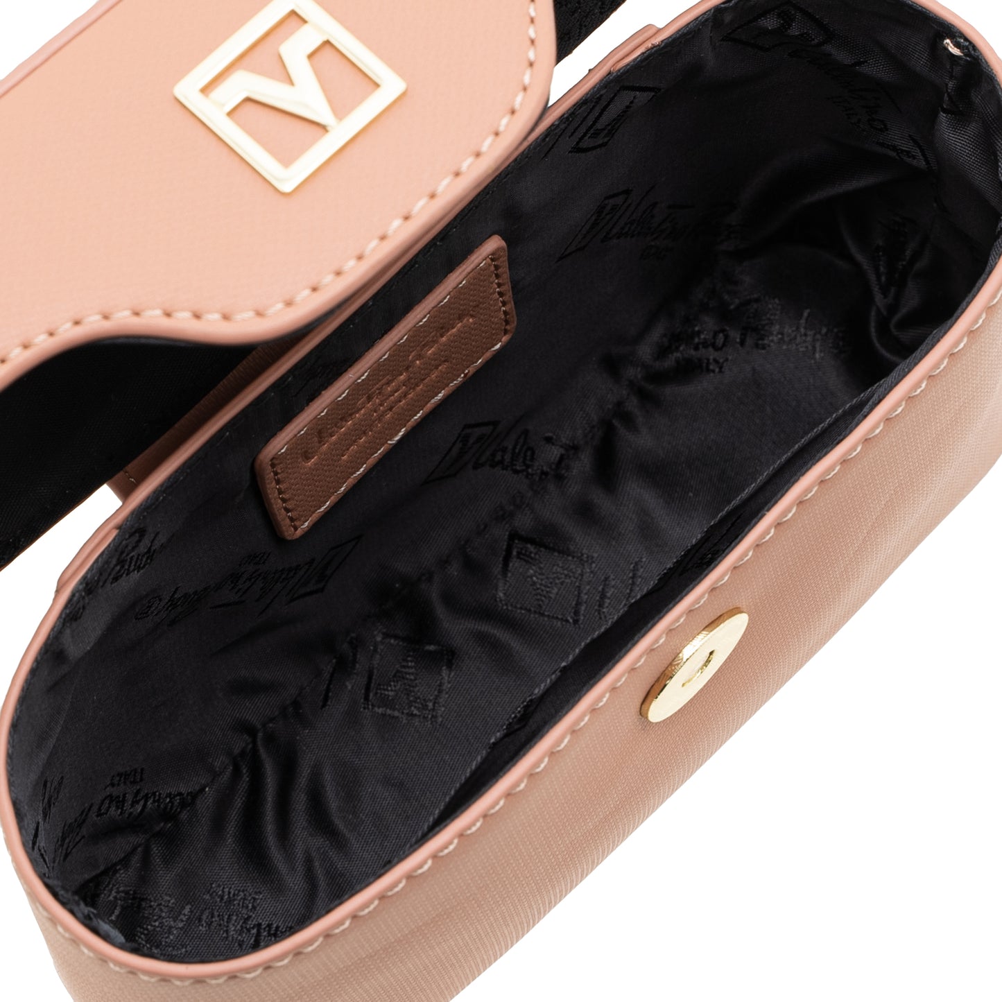 Venus Bella Mini Top Handle Bag