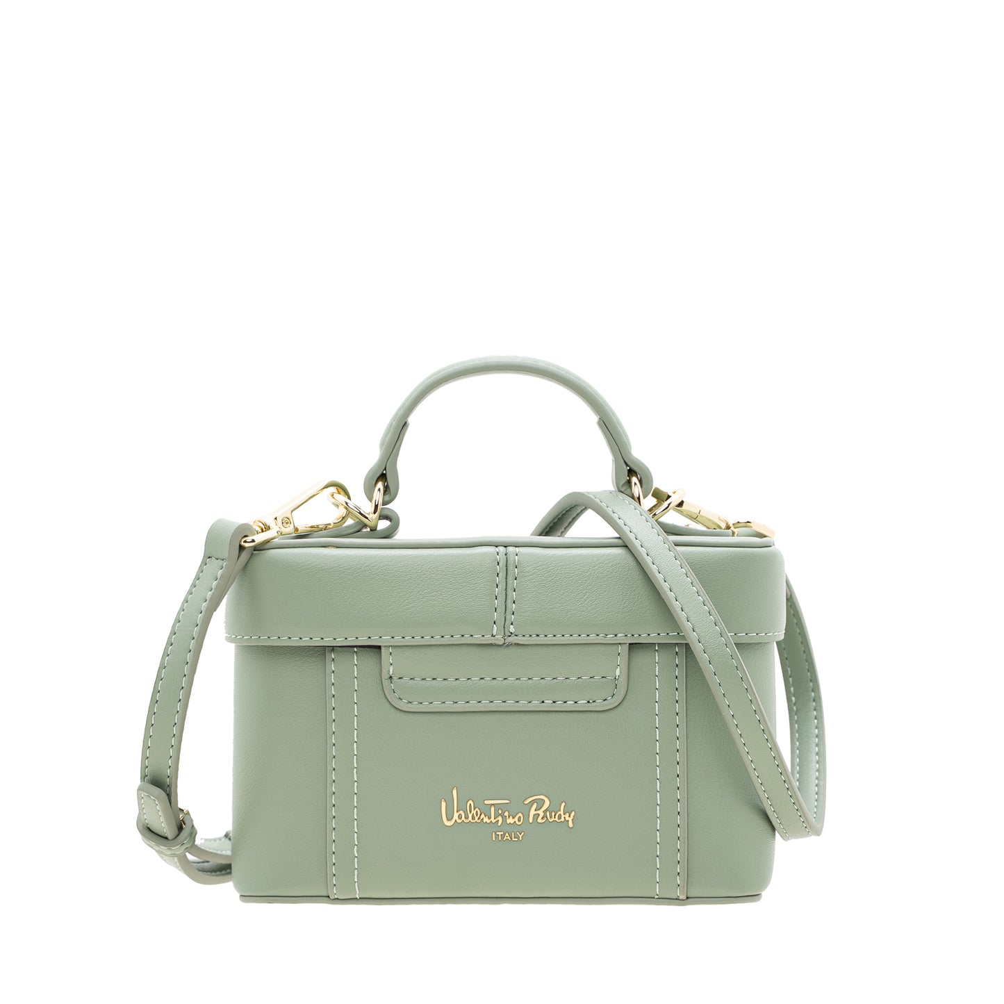 Venus Bella Mini Top Handle Bag