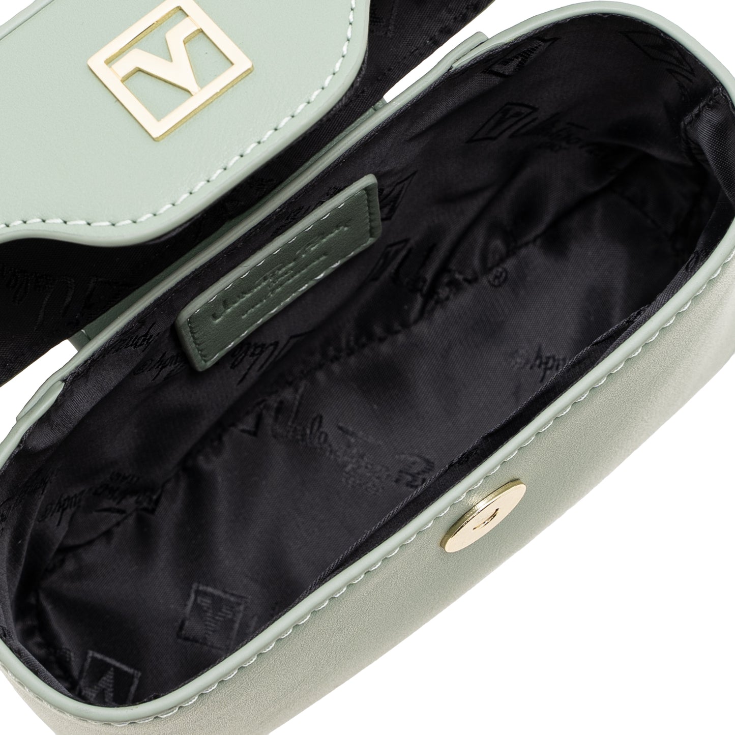 Venus Bella Mini Top Handle Bag