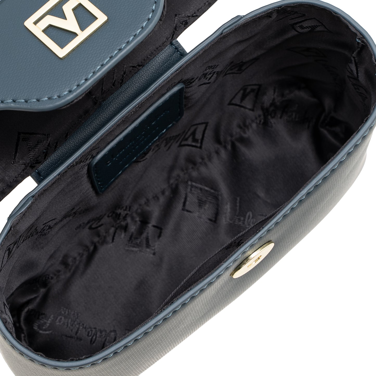 Venus Bella Mini Top Handle Bag
