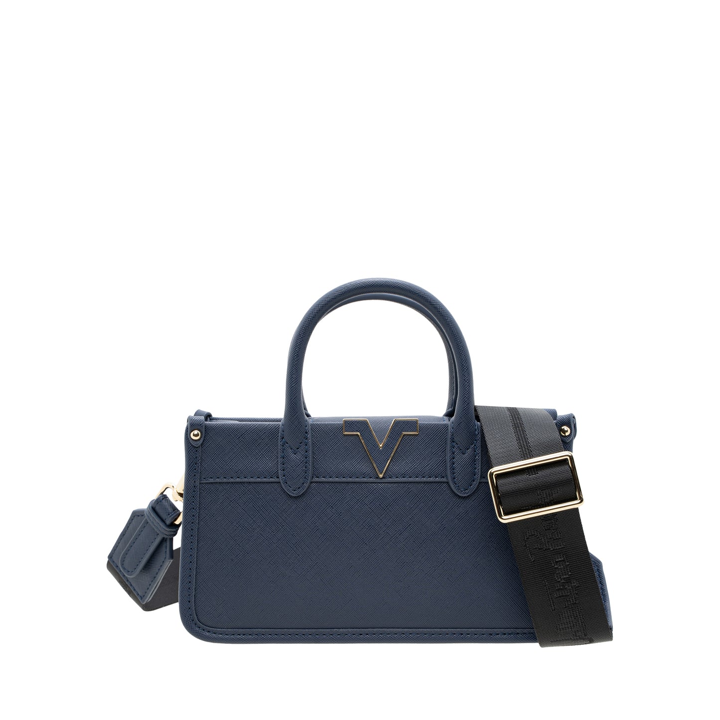 Venus Rhea Mini Tote Bag