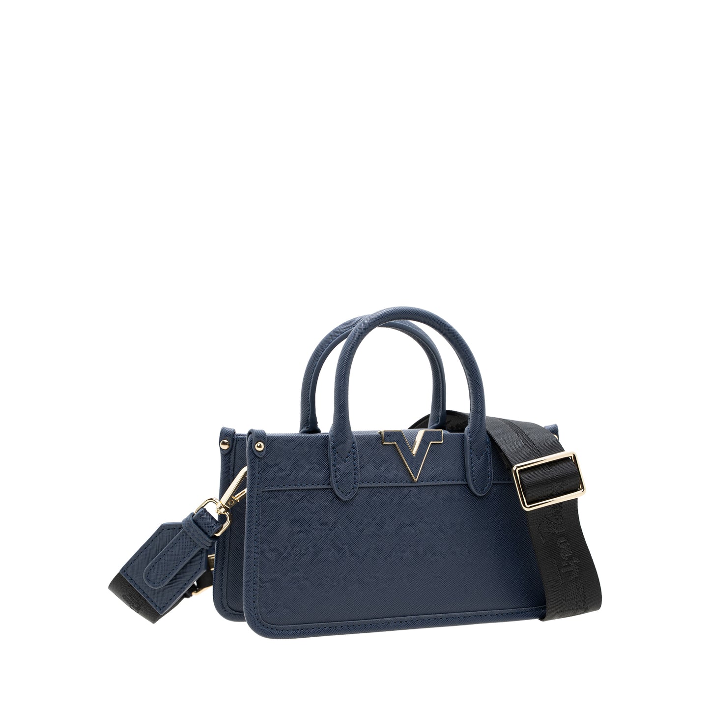 Venus Rhea Mini Tote Bag