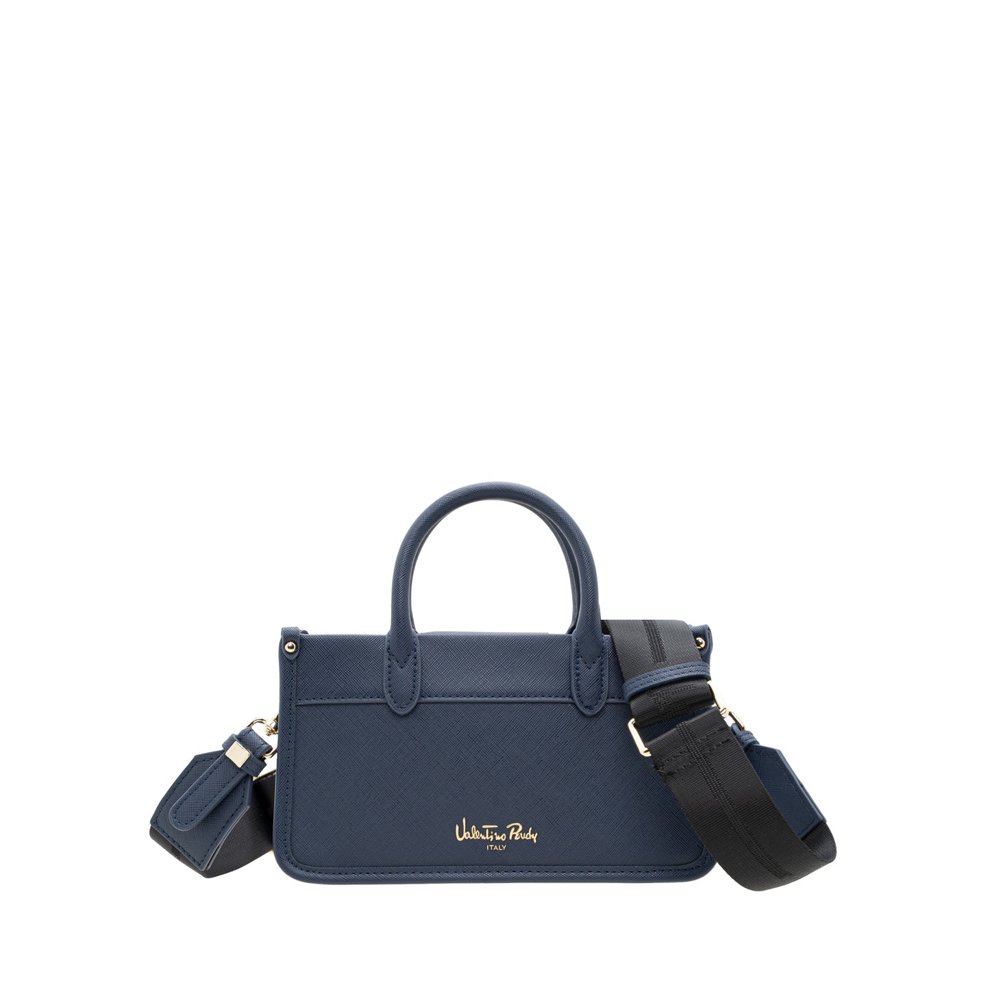 Venus Rhea Mini Tote Bag