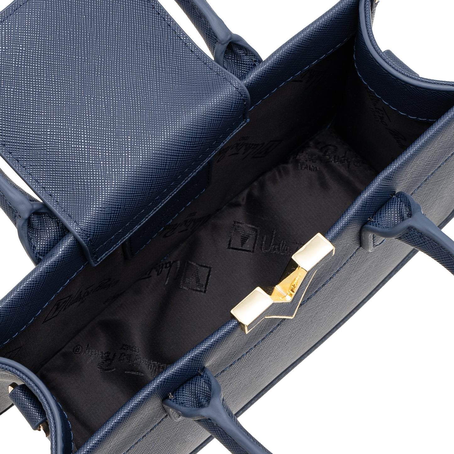 Venus Rhea Mini Tote Bag
