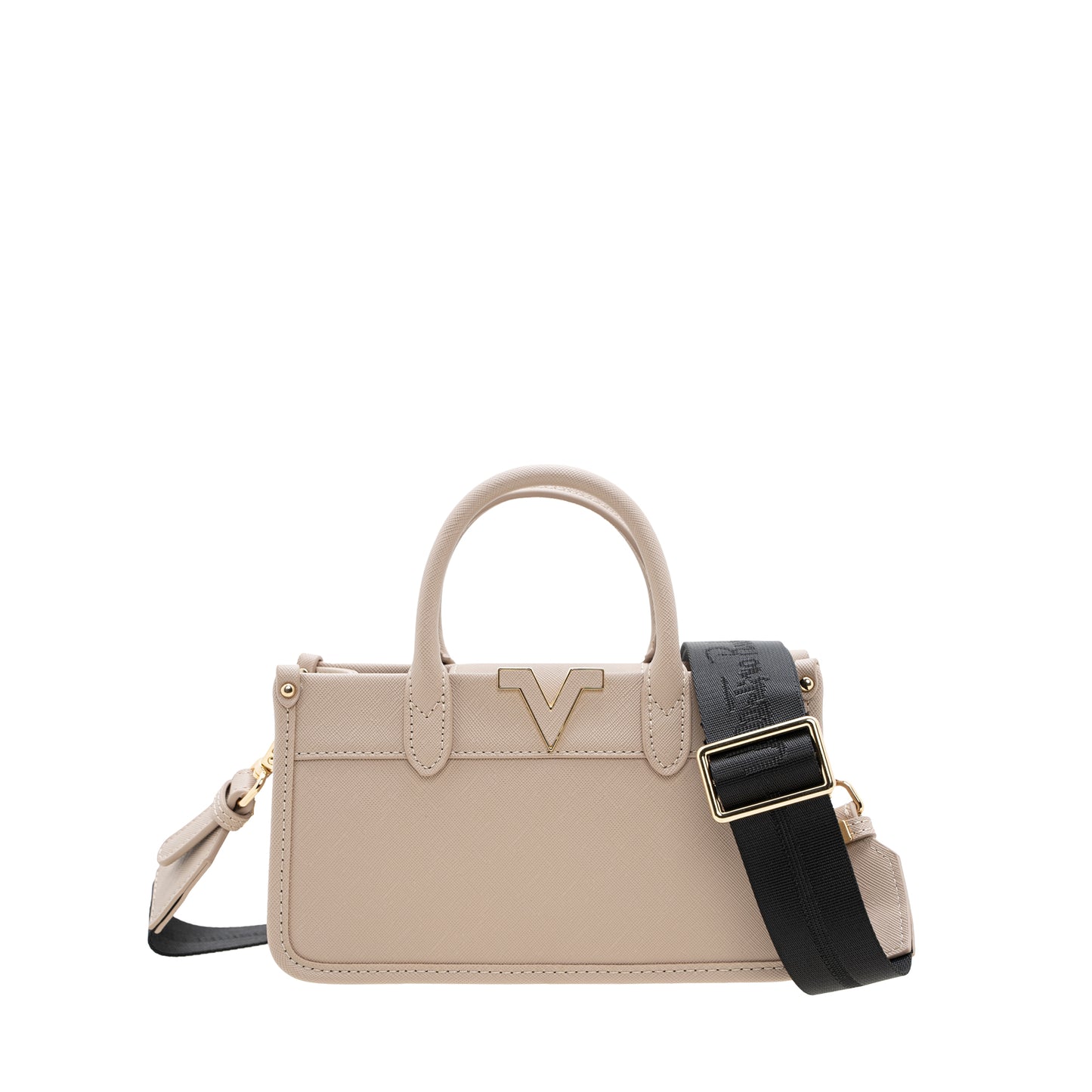 Venus Rhea Mini Tote Bag