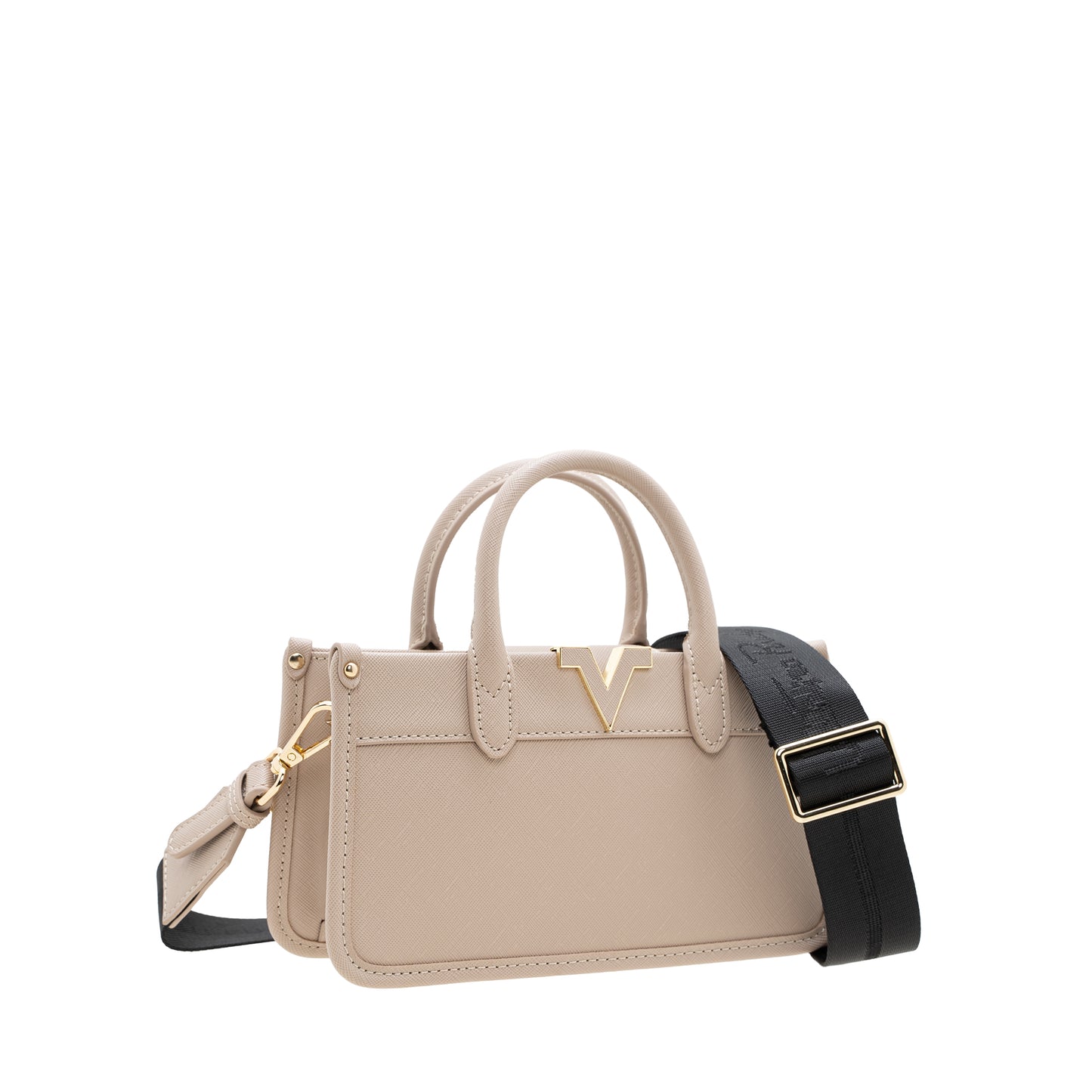 Venus Rhea Mini Tote Bag