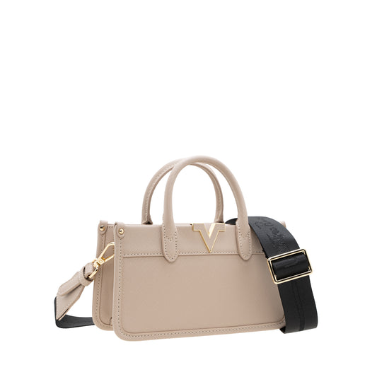 Venus Rhea Mini Tote Bag