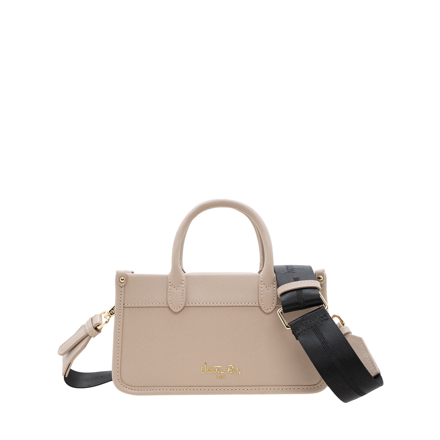 Venus Rhea Mini Tote Bag