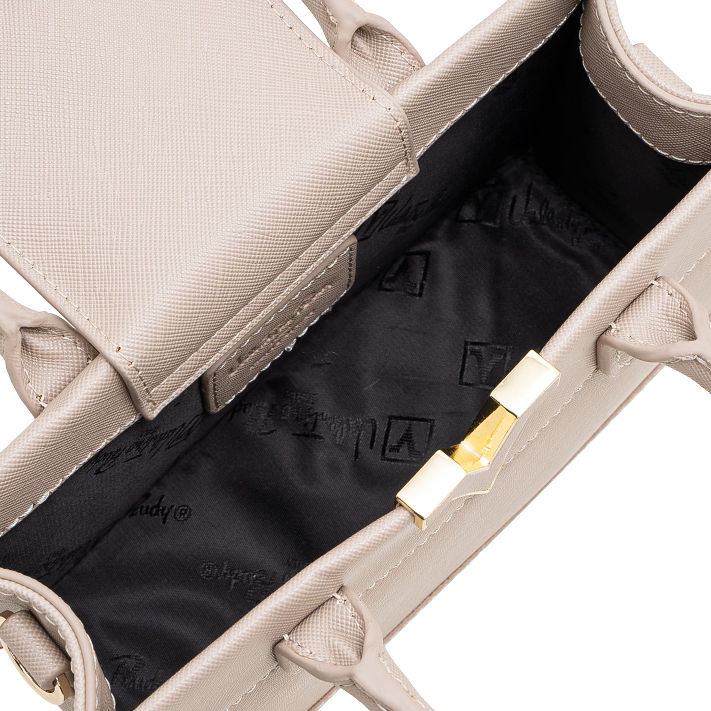 Venus Rhea Mini Tote Bag