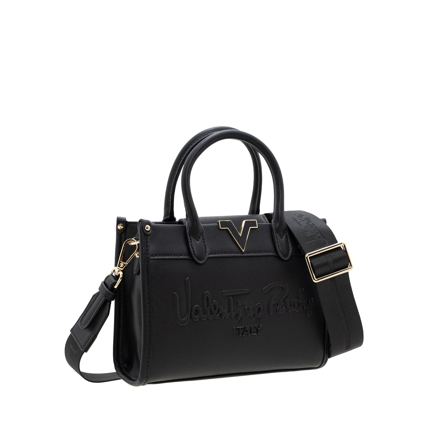 Venus Rhea Mini Tote Bag
