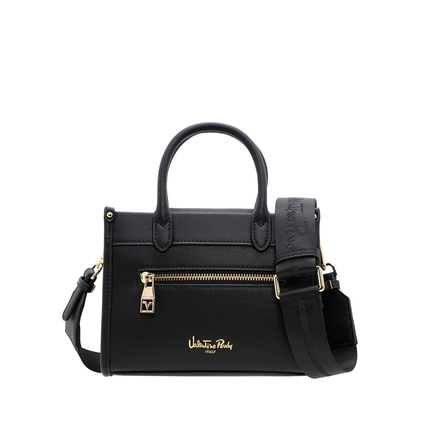 Venus Rhea Mini Tote Bag