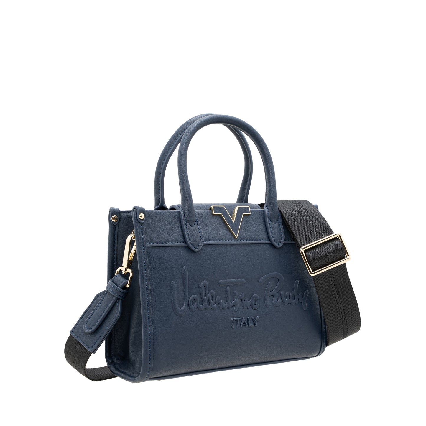 Venus Rhea Mini Tote Bag