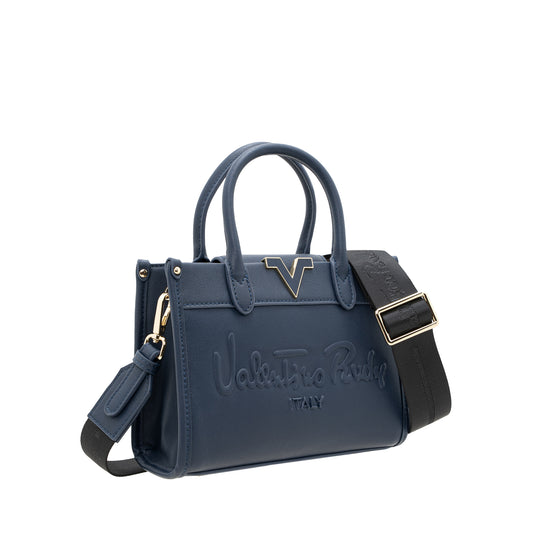 Venus Rhea Mini Tote Bag