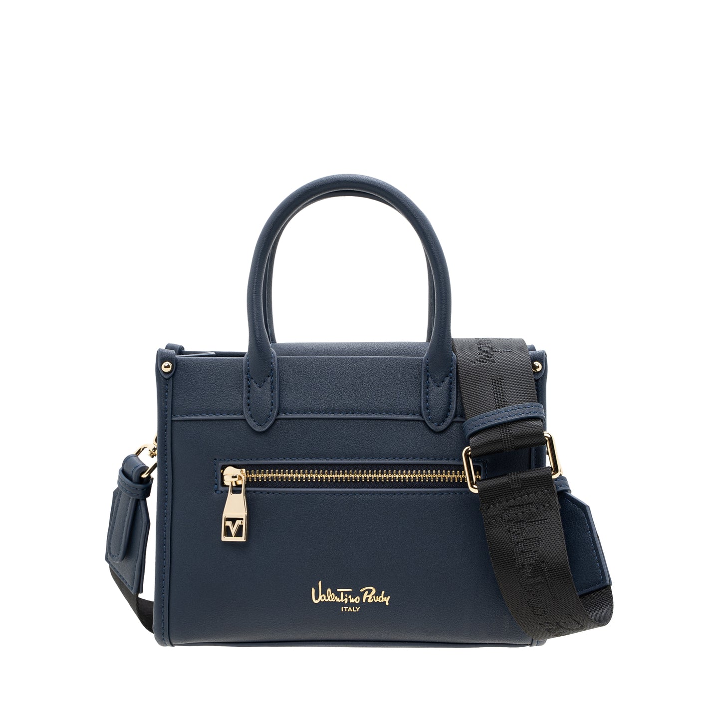 Venus Rhea Mini Tote Bag