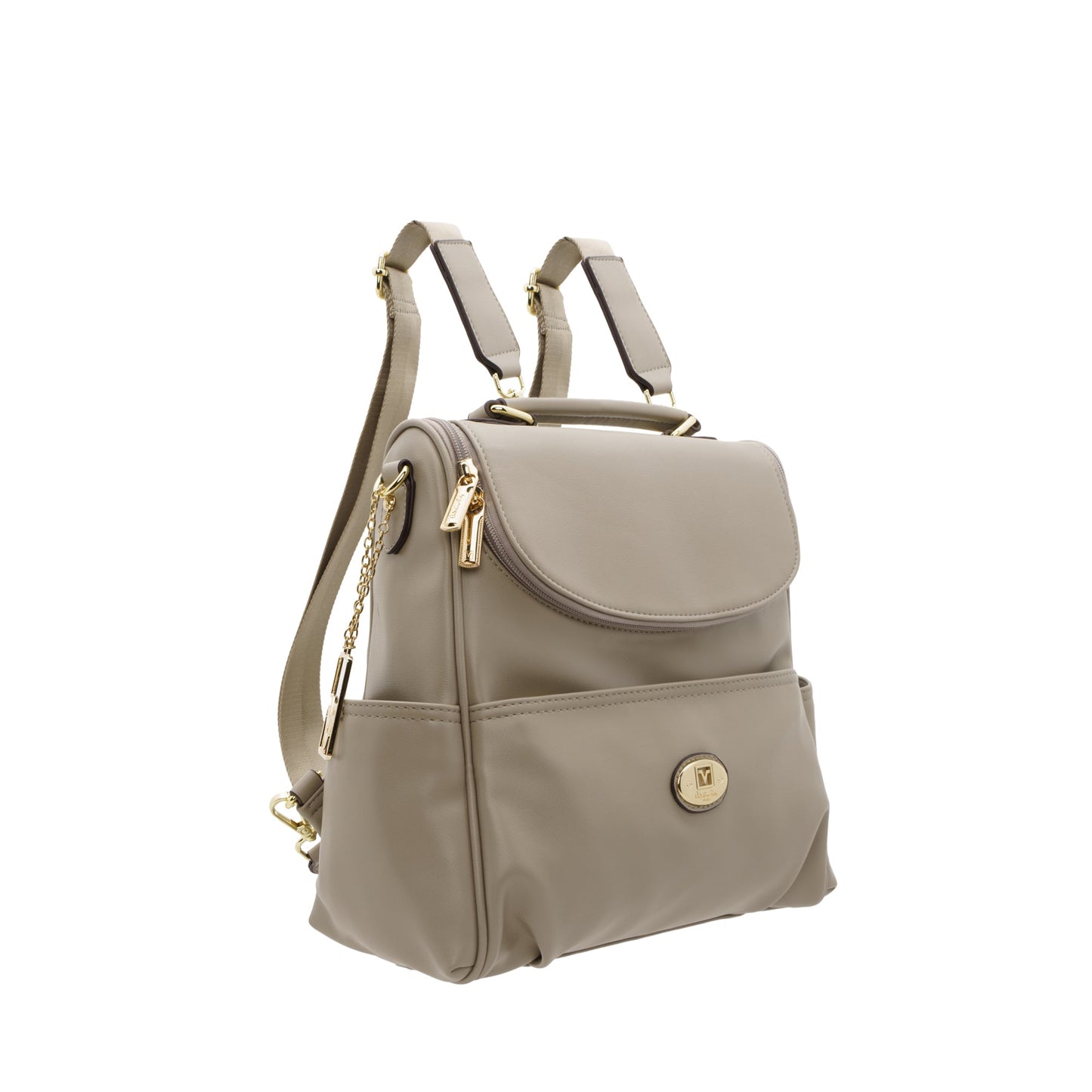 Women Classic Backpack