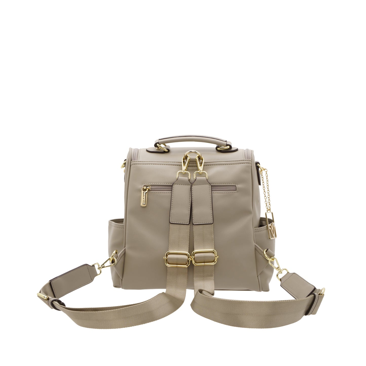 Women Classic Backpack