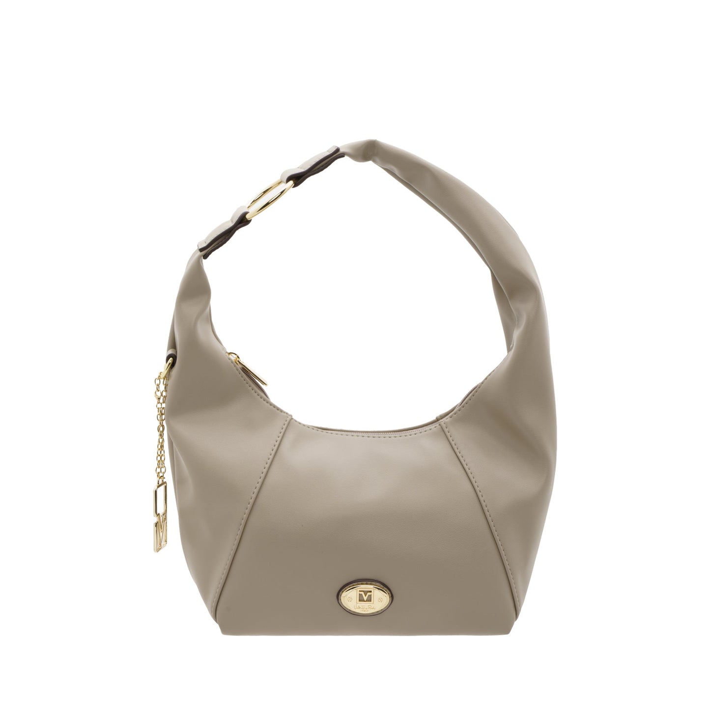 Ladies' Shoulder Bag