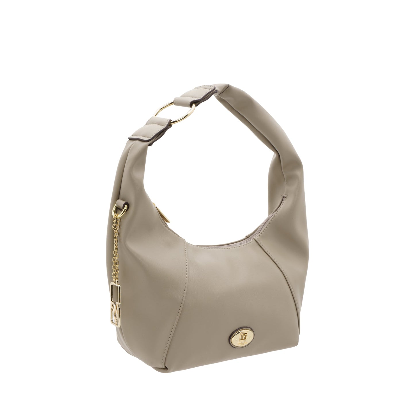 Ladies' Shoulder Bag