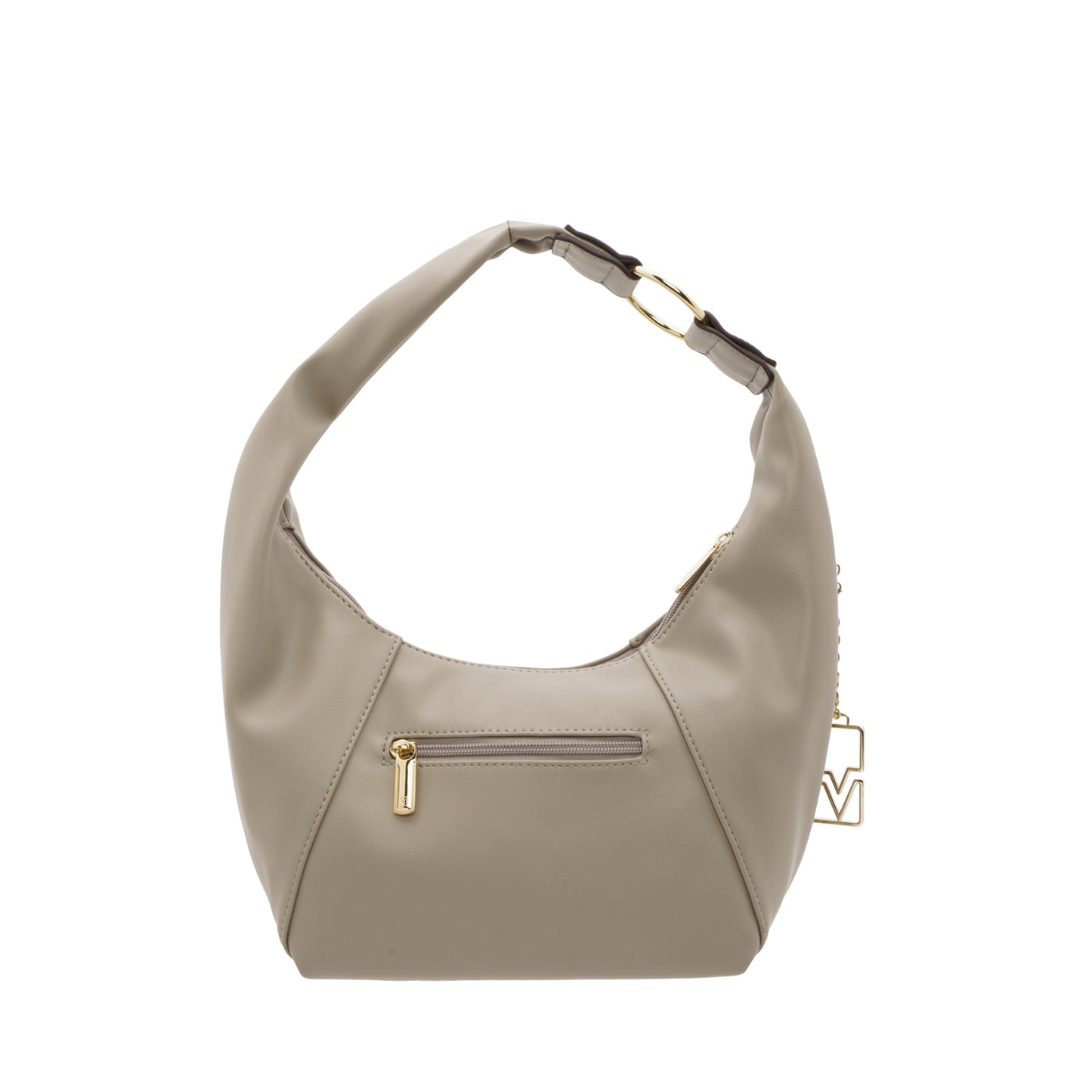 Ladies' Shoulder Bag