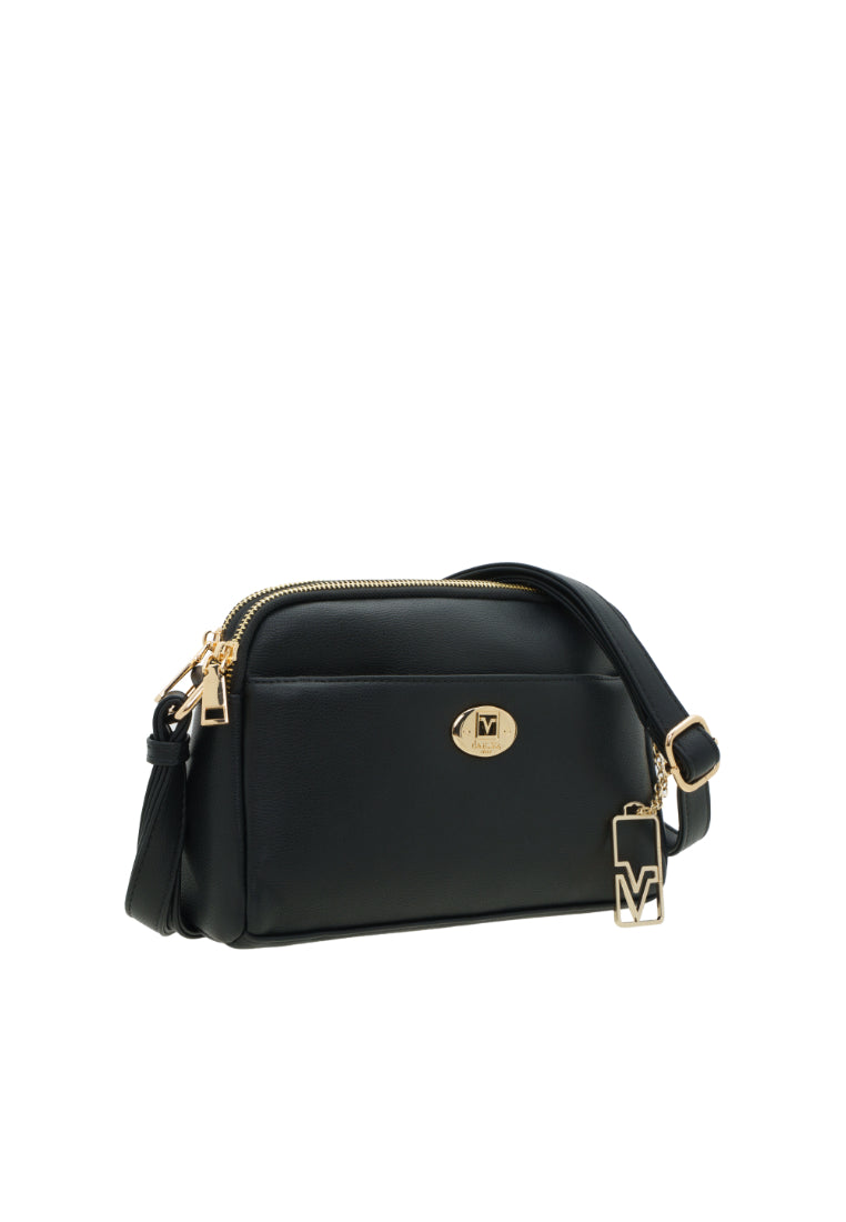 Ladies Sling Bag