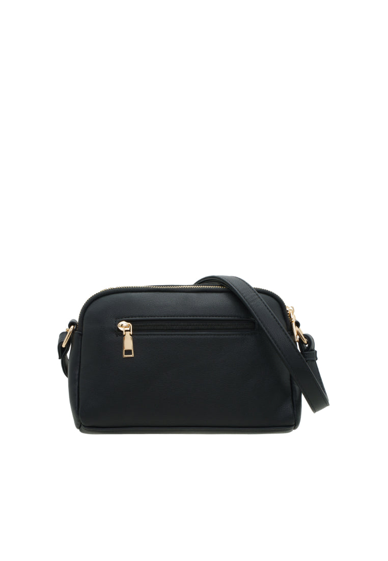 Ladies Sling Bag