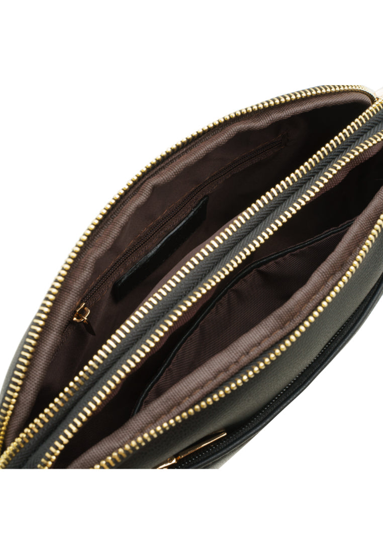 Ladies Sling Bag