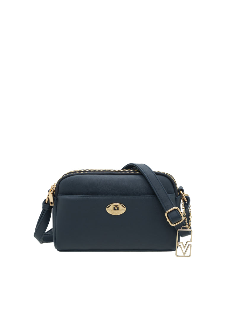 Ladies Sling Bag