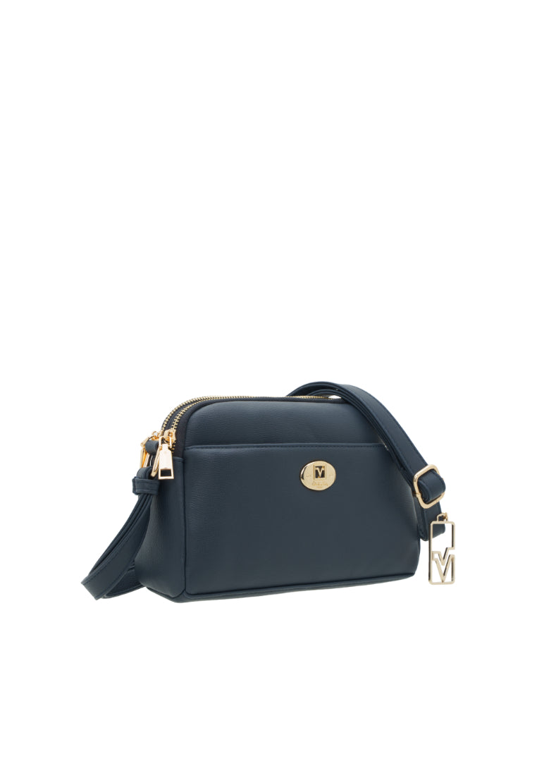 Ladies Sling Bag