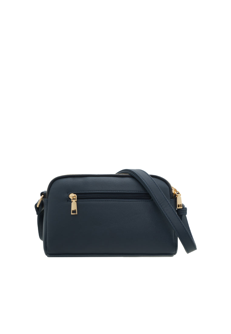 Ladies Sling Bag